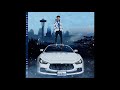 Lil Mosey - Kamikaze (Audio)