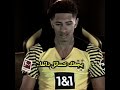 انه ليس انسان انه من عالم اخر ميسي football اشتراك اكسبلور لايك