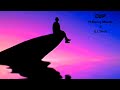 Aleck Da King - CUP [ft.Meezy Mlandu & G.I.T444] (Official Lyric Video)