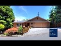 333 Clorinda Ave San Rafael CA | San Rafael Homes for Sale