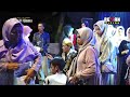 SAWER PENGANTEN ALL ARTIS  // LIVE NUNG UL QISMA DESA MALAHAYU 11 MEI 2023