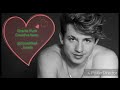 Charlie Puth Could've been H.E.R. cover