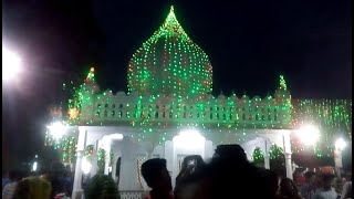 Love With Lalon | লালন আখড়া | Documentary About Lalon Shah Akhra | Lalon Mela 2019.