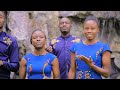 NILIMNGOJA BWANA // KANGEMI CENTRAL YOUTH CHOIR (Official Video)