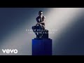 Robbie Williams - Into the Silence (XXV - Official Audio)