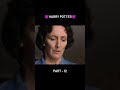 Harry Potter part-12#hollywood #movie #harrypotter #hollywoodmovies #animation #harrypotterseries