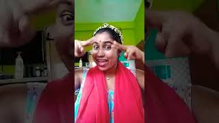 #short video # এক নজরে না দেখলে বৌদি দিন তো কাটে না#