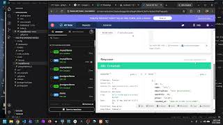 Connect to Multiple database in nodejs
