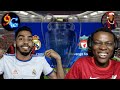 UCL FINAL 2022  [9AL GAMES vs MACKIE PES HD]🔥🔥 REAL MADRID v LIVERPOOL