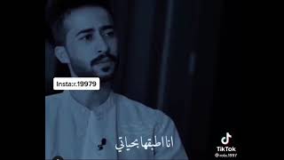 انا وصلت لمرحلة!!!!