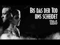 bis das der tod uns scheidet teil 6 ende mit @readingbookchannel dramione