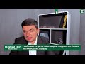 Пропозиція знову стати прем’єр міністром – це тільки розмови – Гройсман