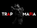 Mafia Music 2024 ☠️ Best Gangster Rap Mix - Hip Hop & Trap Music 2024 #39
