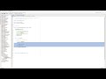 How to Make a Progress Bar in Java