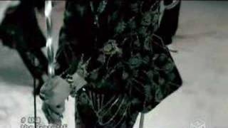 the Gazette - Guren [PV]