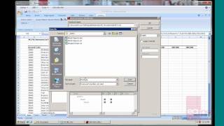 SunSystems - Plan and Schedule Your Report Generation and Distribution - Eclipse