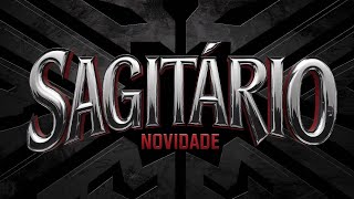 #Sagitario⚰️Essa DESPEDIDA inevitável vai ACONTECER em BREVE e tem DIA e Hora pra Acabar