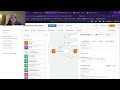 Step Functions Choice Workflow with AWS Lambdas