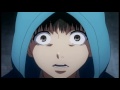 Twenty One Pilots - Stressed Out AMV