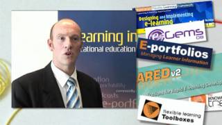 Top 10 Tips for eLearning Projects