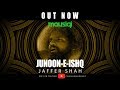Junoon-e-Ishq | Jaffer Shah | Mausiqi Album 1 | Episode 1