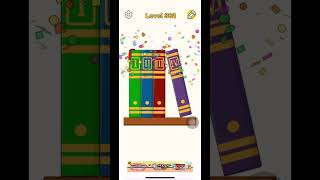 DOP 4 level 382 #youtube #dop4 #gameplay #games #shorts