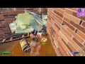 デュオ結成後の初大会 一発目からかましちゃいますｗｗｗ【フォートナイト fortnite】