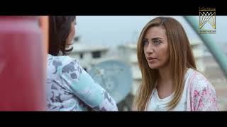 مسلسل روزنا ـ الحلقة 27 السابعة والعشرون كاملة HD | ROZANA