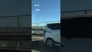 岡崎市の何気ない場所何気ある場所#岡崎市 #暮戸町#shorts