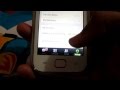 WeChat Tips & Tricks - How to Change WeChat Language WeChat Tips & Tricks - How to Change WeChat Language