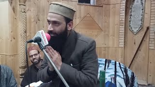 Moulana Owais Raza Qadri Sahab||Best Darood O Salam ||Ya Nabi Salam Alaika (saw) ||