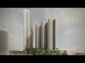 Lodha Fiorenza - LODHA Group Apartment in Mumbai CommonFloor