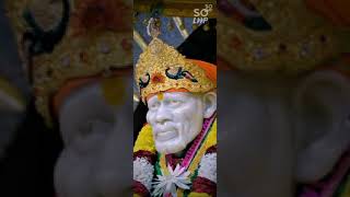 Guru Paduka Stotram - Shirdi Saibaba