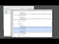 Bootstrap Responsive Layout Tutorial  2019