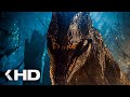 JURASSIC WORLD 3: Dominion 