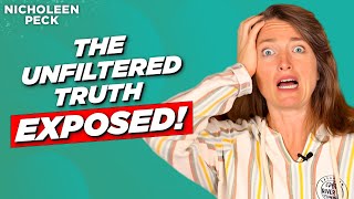Controversial Parenting Topics