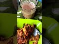 delicious chakka kootan