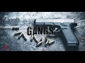 d_janjaa gangs hard trap beat