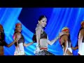 anushka shetty hot compilation anushka shetty hot edit anushka hot sexy lady remix part 1