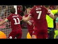 Adelaide United v Perth Glory | Isuzu UTE A-League Round 10 Highlights | Paramount+ Aus