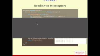 AngularJS app tips | Pluralsight