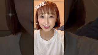 いろんな姿勢で突けちゃう♥️身体が柔らか～いΛV女優3選‼️