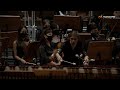 kazunori miyake “elpis” marimba concerto i. pandora s box – thailand philharmonic orchestra