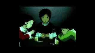BREAK IT OFF「Serial Experiments Lain」AMV