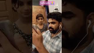 #comedy താളം തെറ്റിക്കാതെ ഇത് പോലെ വേറെ ആരെ കൊണ്ട് പാടാൻ കഴിയും 😂😂🤣🤣