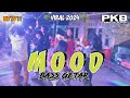 × 24kGoldn MOOD💃__ BASS GETAR 🔥 - Rato Missa