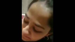 Mxtube.net :: Pagal tissue lay lo video Mp4 3GP Video & Mp3 ...