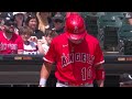 Angels vs. White Sox Game Highlights (53123)  MLB Highlights