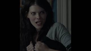 Mandy Milkovich Edit Hot Scenes