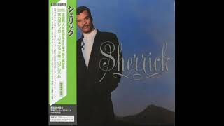 Sherrick  -  Lets Be Lovers Tonight